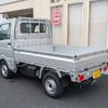 suzuki carry-truck 2024 -SUZUKI--Carry Truck 3BD-DA16T--DA16T-792***---SUZUKI--Carry Truck 3BD-DA16T--DA16T-792***- image 8
