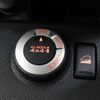 nissan x-trail 2013 -NISSAN--X-Trail DBA-NT31--NT31-319665---NISSAN--X-Trail DBA-NT31--NT31-319665- image 7