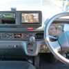 mitsubishi-fuso rosa-bus 2022 -MITSUBISHI--Rosa 2RG-BE740G--BE740G-200329---MITSUBISHI--Rosa 2RG-BE740G--BE740G-200329- image 16