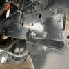 mitsubishi-fuso super-great 2021 GOO_NET_EXCHANGE_0401859A30250603W001 image 62