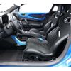 renault alpine 2018 -RENAULT--Renault Alpine ABA-DFM5P--VFAAEFD0361020666---RENAULT--Renault Alpine ABA-DFM5P--VFAAEFD0361020666- image 3