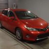 toyota auris 2014 -TOYOTA--Auris DBA-ZRE186H--ZRE186-6004880---TOYOTA--Auris DBA-ZRE186H--ZRE186-6004880- image 4