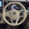 suzuki spacia 2022 -SUZUKI--Spacia 5AA-MK53S--MK53S-416290---SUZUKI--Spacia 5AA-MK53S--MK53S-416290- image 19