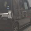 daihatsu tanto 2015 -DAIHATSU 【川越 580ﾇ8157】--Tanto LA600S-0365815---DAIHATSU 【川越 580ﾇ8157】--Tanto LA600S-0365815- image 6