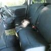 nissan cube 2018 CFJ1864462 image 5