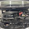 nissan x-trail 2016 quick_quick_DBA-NT32_NT32-047551 image 18