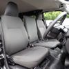 toyota hiace-van 2022 -TOYOTA--Hiace Van 3BF-TRH200V--TRH200-0359497---TOYOTA--Hiace Van 3BF-TRH200V--TRH200-0359497- image 21