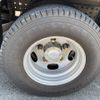 mitsubishi-fuso canter 2014 CFJ1498649 image 15