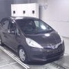 honda fit 2011 -HONDA--Fit GP1-1104853---HONDA--Fit GP1-1104853- image 1