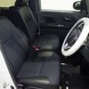 daihatsu tanto 2023 -DAIHATSU 【山口 581ﾌ5623】--Tanto LA650S--LA650S-0281776---DAIHATSU 【山口 581ﾌ5623】--Tanto LA650S--LA650S-0281776- image 7