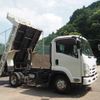 isuzu forward 2012 CFJ1334467 image 15