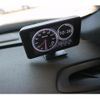 volvo s60 2015 quick_quick_CBA-FB6304T_YV1FSA926G1399311 image 18