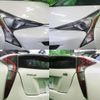 toyota prius 2016 -TOYOTA--Prius DAA-ZVW51--ZVW51-6026203---TOYOTA--Prius DAA-ZVW51--ZVW51-6026203- image 4