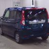toyota roomy 2018 quick_quick_DBA-M900A_M900A-0190261 image 5