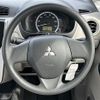 mitsubishi ek-wagon 2015 -MITSUBISHI--ek Wagon DBA-B11W--B11W-0115792---MITSUBISHI--ek Wagon DBA-B11W--B11W-0115792- image 7
