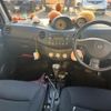 daihatsu esse 2008 CFJ1606685 image 19