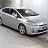 toyota prius 2010 -TOYOTA--Prius ZVW30-1242864---TOYOTA--Prius ZVW30-1242864- image 1