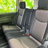 nissan serena 2016 quick_quick_DAA-HFC26_HFC26-295334 image 8