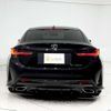 lexus rc 2023 CFJ1811143 image 12