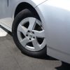 toyota prius 2009 quick_quick_ZVW30_ZVW30-1095069 image 10