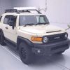 toyota fj-cruiser 2018 -TOYOTA--FJ Curiser GSJ15W-0138119---TOYOTA--FJ Curiser GSJ15W-0138119- image 1