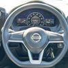 nissan note 2020 CFJ1766688 image 5