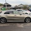 mercedes-benz a-class 2018 -MERCEDES-BENZ--Benz A Class 5BA-177084--WDD1770842J059842---MERCEDES-BENZ--Benz A Class 5BA-177084--WDD1770842J059842- image 5