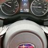 subaru impreza-sports 2020 CFJ1722401 image 18