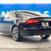 audi a6 2014 -AUDI--Audi A6 DBA-4GCHVS--WAUZZZ4G9EN144551---AUDI--Audi A6 DBA-4GCHVS--WAUZZZ4G9EN144551- image 20