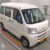 daihatsu hijet-van 2015 -DAIHATSU 【習志野 480ｺ6118】--Hijet Van HBD-S321V--S321V-0259907---DAIHATSU 【習志野 480ｺ6118】--Hijet Van HBD-S321V--S321V-0259907- image 10