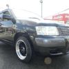 toyota succeed-van 2012 quick_quick_DBE-NCP51V_NCP51-0280379 image 20