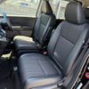 honda freed 2018 -HONDA--Freed DAA-GB7--GB7-1087882---HONDA--Freed DAA-GB7--GB7-1087882- image 16