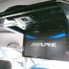 toyota alphard 2015 quick_quick_DBA-AGH30W_AGH30-0043426 image 6