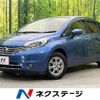 nissan note 2015 quick_quick_E12_E12-300381 image 1