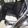 toyota harrier 2017 -TOYOTA--Harrier DBA-ZSU60W--ZSU60-0124436---TOYOTA--Harrier DBA-ZSU60W--ZSU60-0124436- image 15