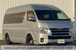 toyota hiace-wagon 2014 -TOYOTA--Hiace Wagon CBA-TRH224W--TRH224-0012484---TOYOTA--Hiace Wagon CBA-TRH224W--TRH224-0012484-