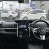 daihatsu tanto 2014 -DAIHATSU--Tanto DBA-LA610S--LA610S-0033909---DAIHATSU--Tanto DBA-LA610S--LA610S-0033909- image 17