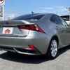 lexus is 2013 -LEXUS--Lexus IS DAA-AVE30--AVE30-5013856---LEXUS--Lexus IS DAA-AVE30--AVE30-5013856- image 3