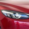 mazda atenza 2018 CFJ1609173 image 14