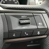 mitsubishi triton 2025 CFJ1730172 image 7