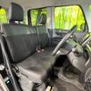 daihatsu tanto 2016 -DAIHATSU--Tanto DBA-LA600S--LA600S-0468439---DAIHATSU--Tanto DBA-LA600S--LA600S-0468439- image 9