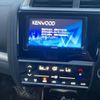 honda fit 2016 CFJ1658550 image 9