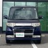 daihatsu tanto 2008 -DAIHATSU--Tanto DBA-L375S--L375S-0133270---DAIHATSU--Tanto DBA-L375S--L375S-0133270- image 15