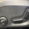 volvo xc60 2022 CFJ1716722 image 9