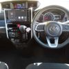 toyota roomy 2022 CFJ1673433 image 18