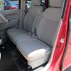 nissan dayz-roox 2014 -NISSAN--DAYZ Roox B21A--0015396---NISSAN--DAYZ Roox B21A--0015396- image 7