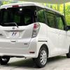 nissan dayz-roox 2014 -NISSAN--DAYZ Roox DBA-B21A--B21A-0048650---NISSAN--DAYZ Roox DBA-B21A--B21A-0048650- image 17