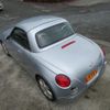 daihatsu copen 2005 -DAIHATSU 【所沢 581ｹ7443】--Copen L880K--0029209---DAIHATSU 【所沢 581ｹ7443】--Copen L880K--0029209- image 19