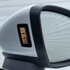 audi a3 2023 CFJ1552653 image 11