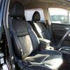 nissan x-trail 2014 -NISSAN 【名変中 】--X-Trail NT32--023394---NISSAN 【名変中 】--X-Trail NT32--023394- image 7